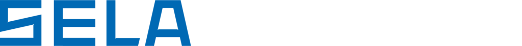 Bild SELA SERVICE