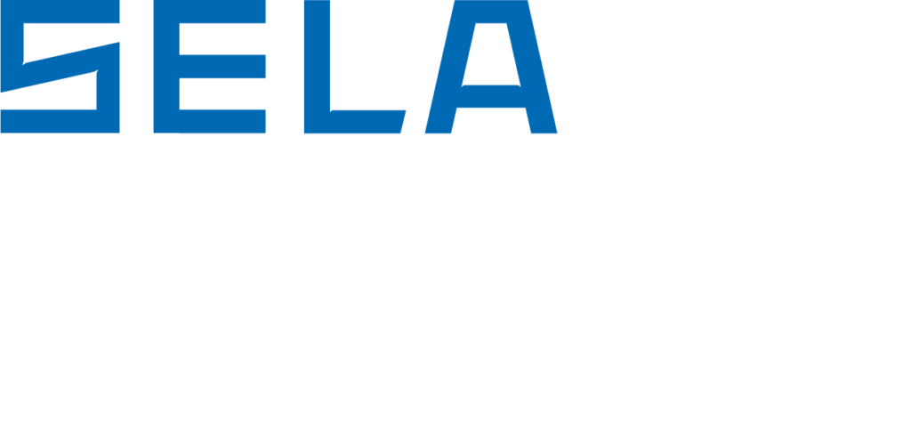 Bild SELA SERVICE
